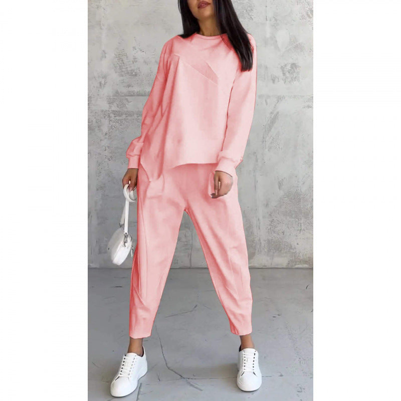 Azelisse | Relaxed Comfort Lounge Set