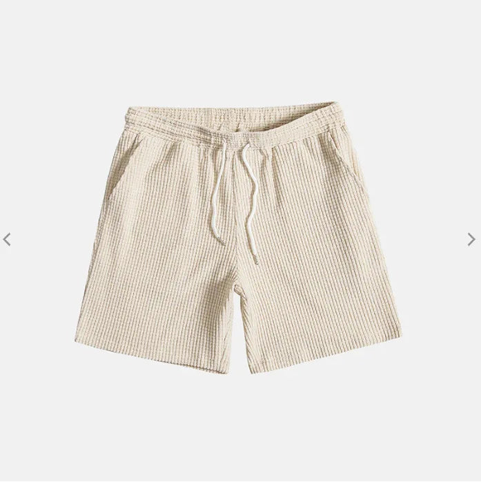 Dravero | Casual Summer Two Piece Set