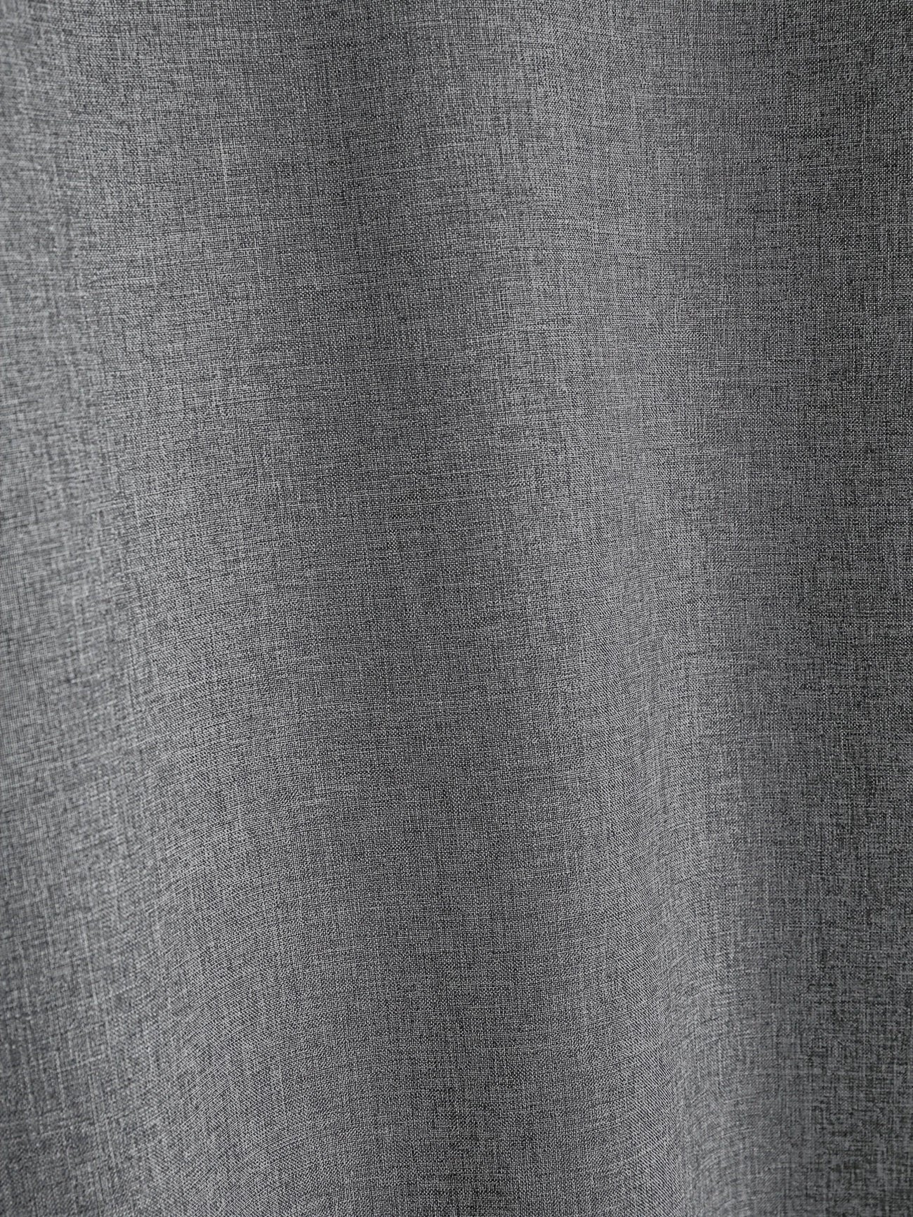 Tavrion | Henley Collar Casual Summer Shirt