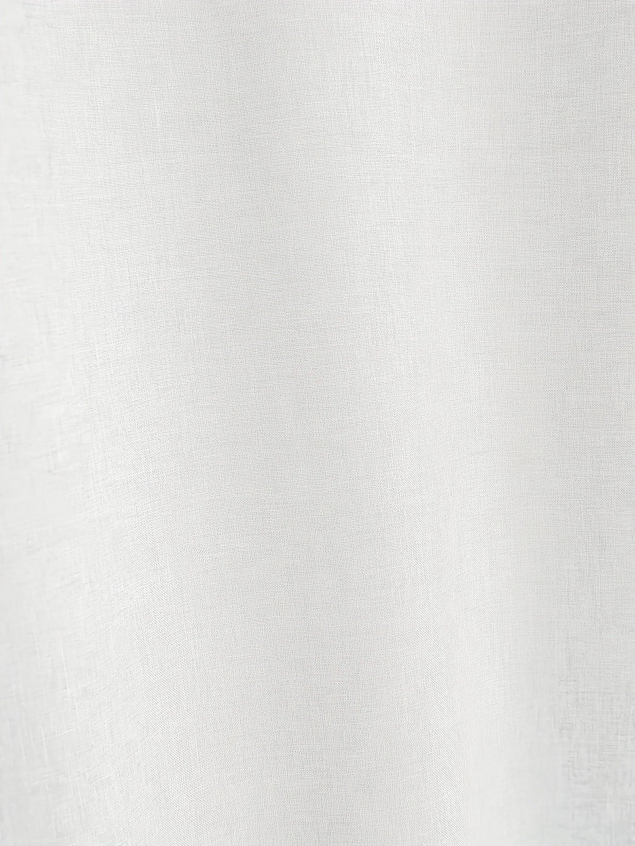 Tavrion | Henley Collar Casual Summer Shirt