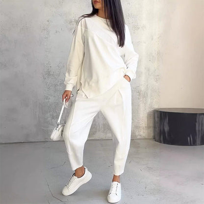Azelisse | Relaxed Comfort Lounge Set