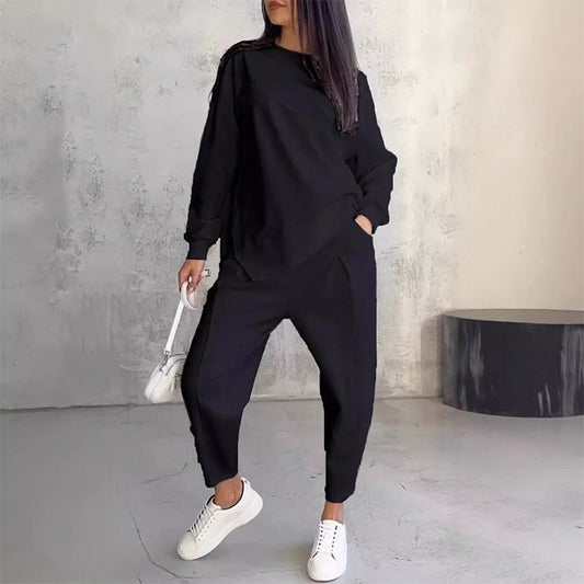 Azelisse | Relaxed Comfort Lounge Set