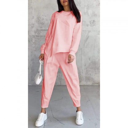 Azelisse | Relaxed Comfort Lounge Set