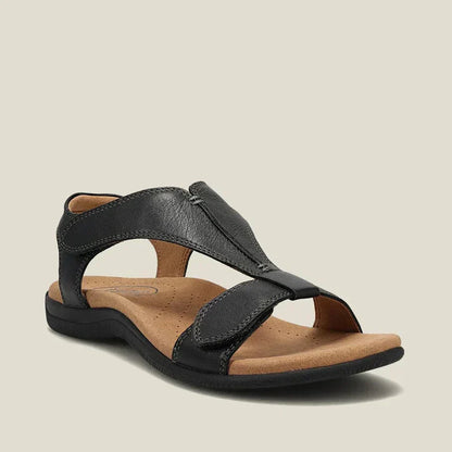 Ardelia | Comfort Support Sandals