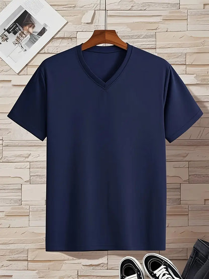 Kaelen | Everyday Athletic Stretch Shirt