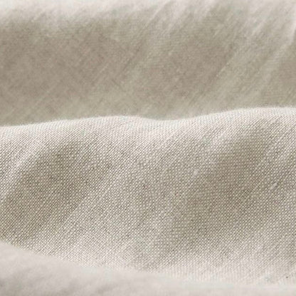 Elvian | Linen Drawstring Lounge Pants