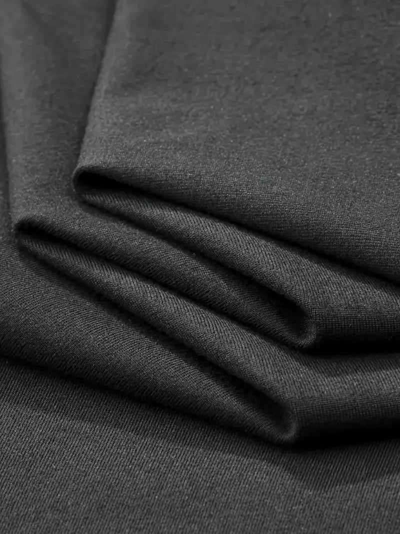 Kaelen | Everyday Athletic Stretch Shirt