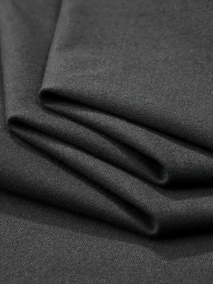 Kaelen | Everyday Athletic Stretch Shirt