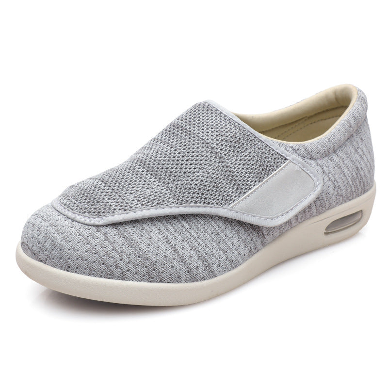 Halston | Breathable Everyday Comfort Shoes