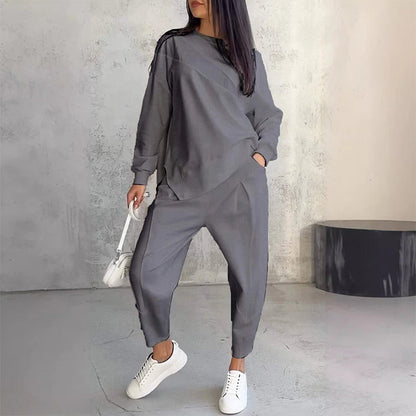 Azelisse | Relaxed Comfort Lounge Set
