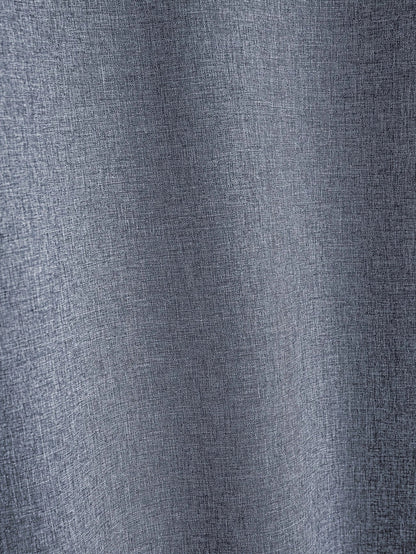 Tavrion | Henley Collar Casual Summer Shirt