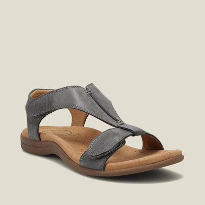 Ardelia | Comfort Support Sandals