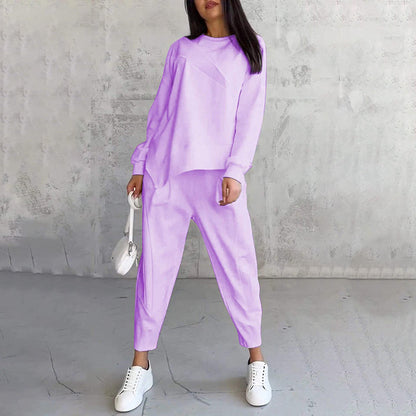 Azelisse | Relaxed Comfort Lounge Set