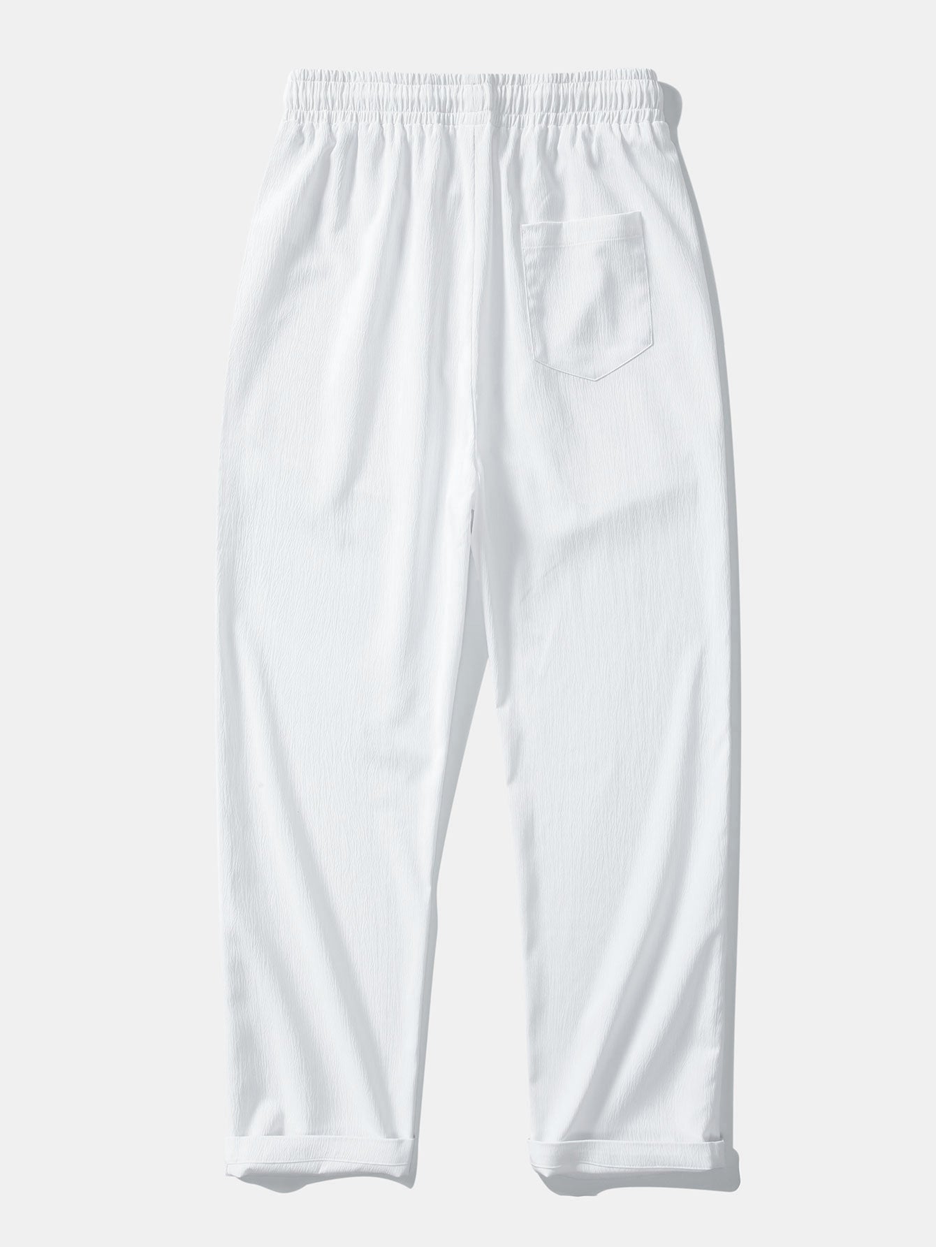 Harrison | Textured Button Front Two Piece Set