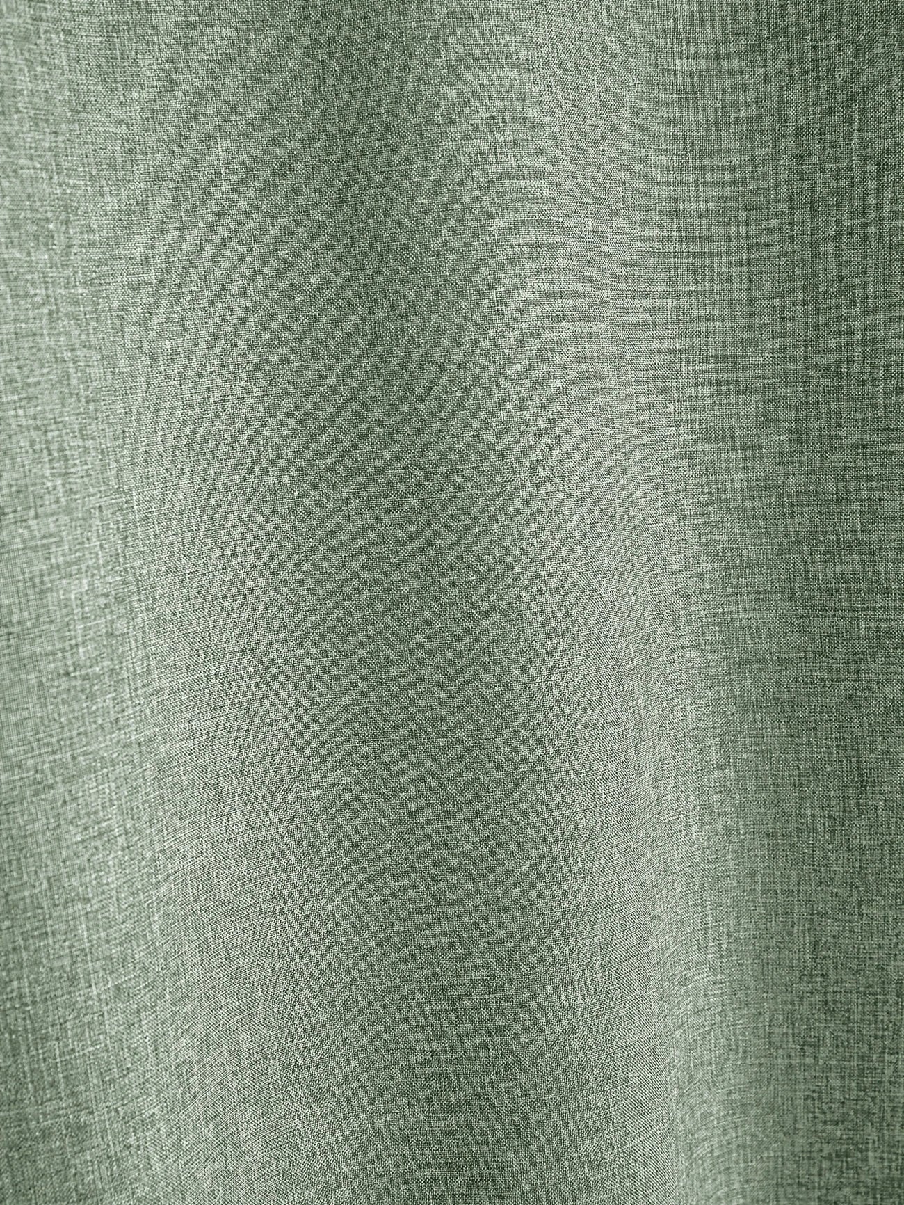 Tavrion | Henley Collar Casual Summer Shirt