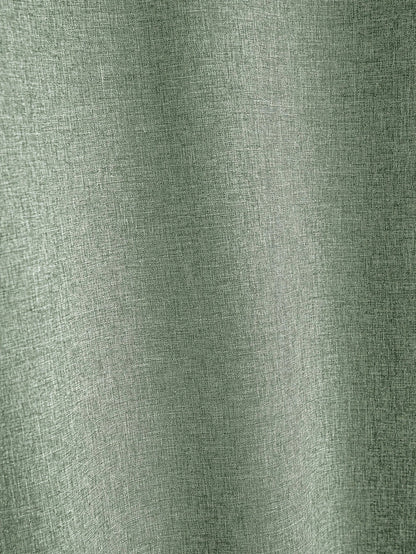 Tavrion | Henley Collar Casual Summer Shirt