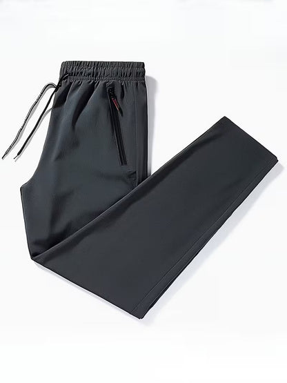 Anson | Lightweight Performance Joggers