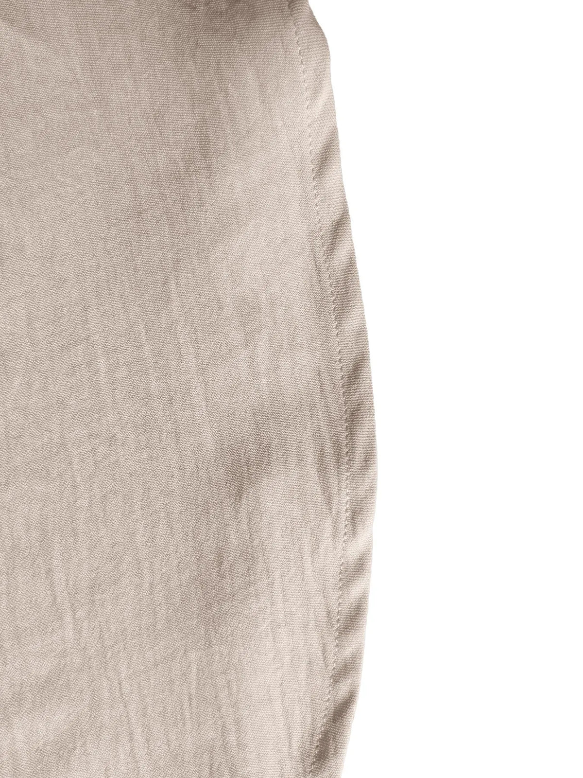 Evarisse | Graceful Ruffle Sleeve Blouse