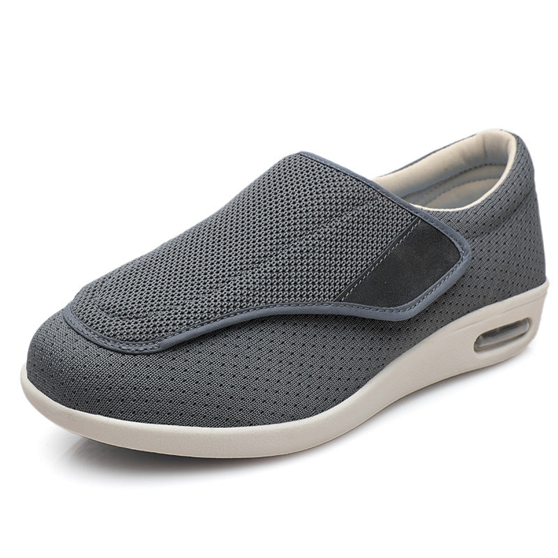 Halston | Breathable Everyday Comfort Shoes