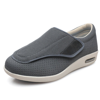 Halston | Breathable Everyday Comfort Shoes