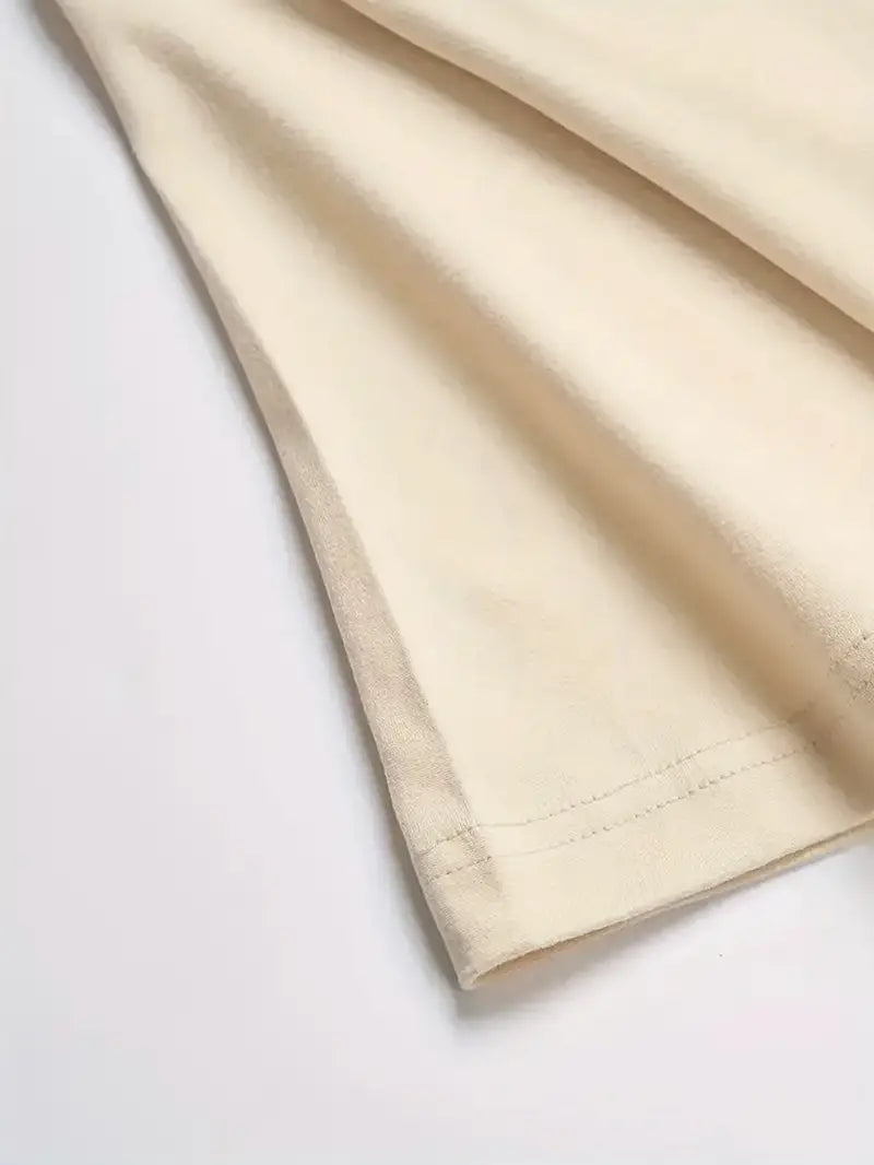 Kaelen | Everyday Athletic Stretch Shirt