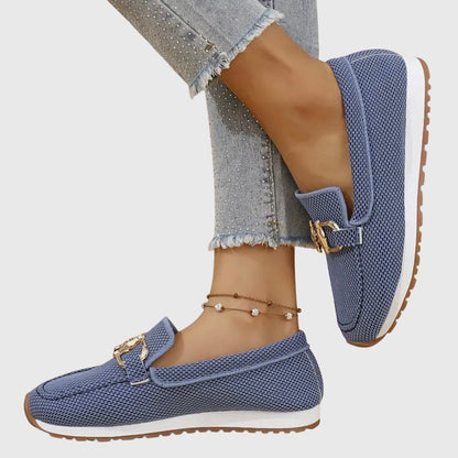 Maris | Lightweight Comfort Walking Shoes