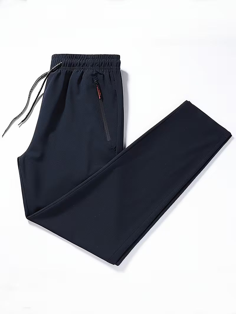 Anson | Lightweight Performance Joggers