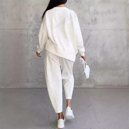Azelisse | Relaxed Comfort Lounge Set