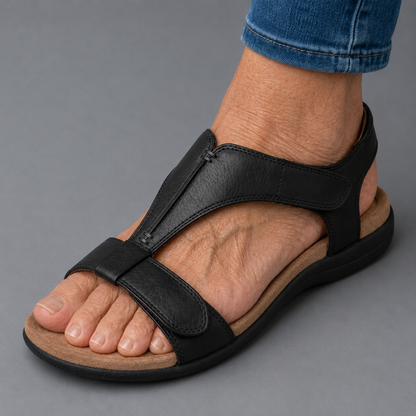 Ardelia | Comfort Support Sandals