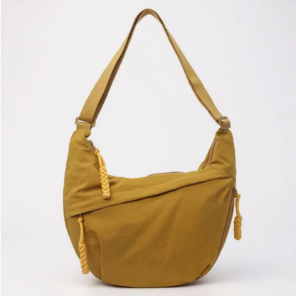 Ivette | Casual Multi Pocket Crossbody Bag