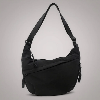 Ivette | Casual Multi Pocket Crossbody Bag