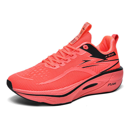 Xyvera | Platform Sole Athletic Sneakers