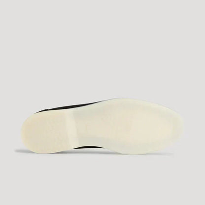 Dunley | Everyday Classic Slip Ons