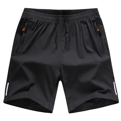 Dravik | Quick Dry Training Shorts