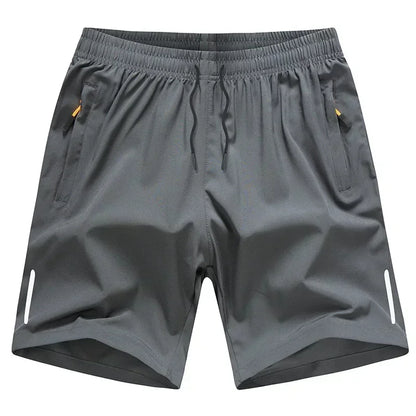 Dravik | Quick Dry Training Shorts