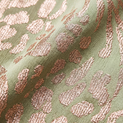 Corisette | Knot Front Occasion Dress