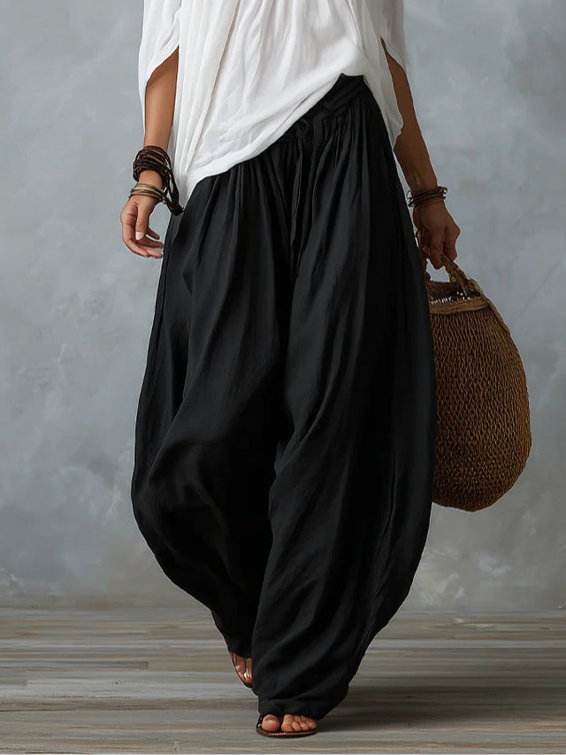 Juniper | Breezy Boho Co Ord Set