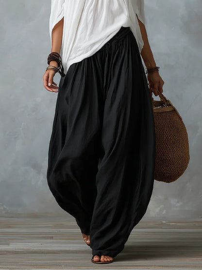 Juniper | Breezy Boho Co Ord Set