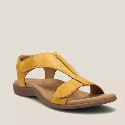 Ardelia | Comfort Support Sandals