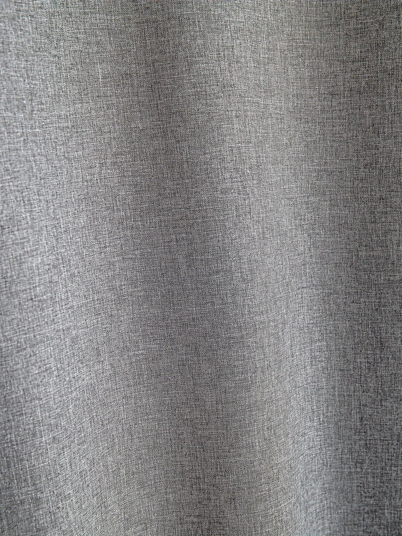 Tavrion | Henley Collar Casual Summer Shirt