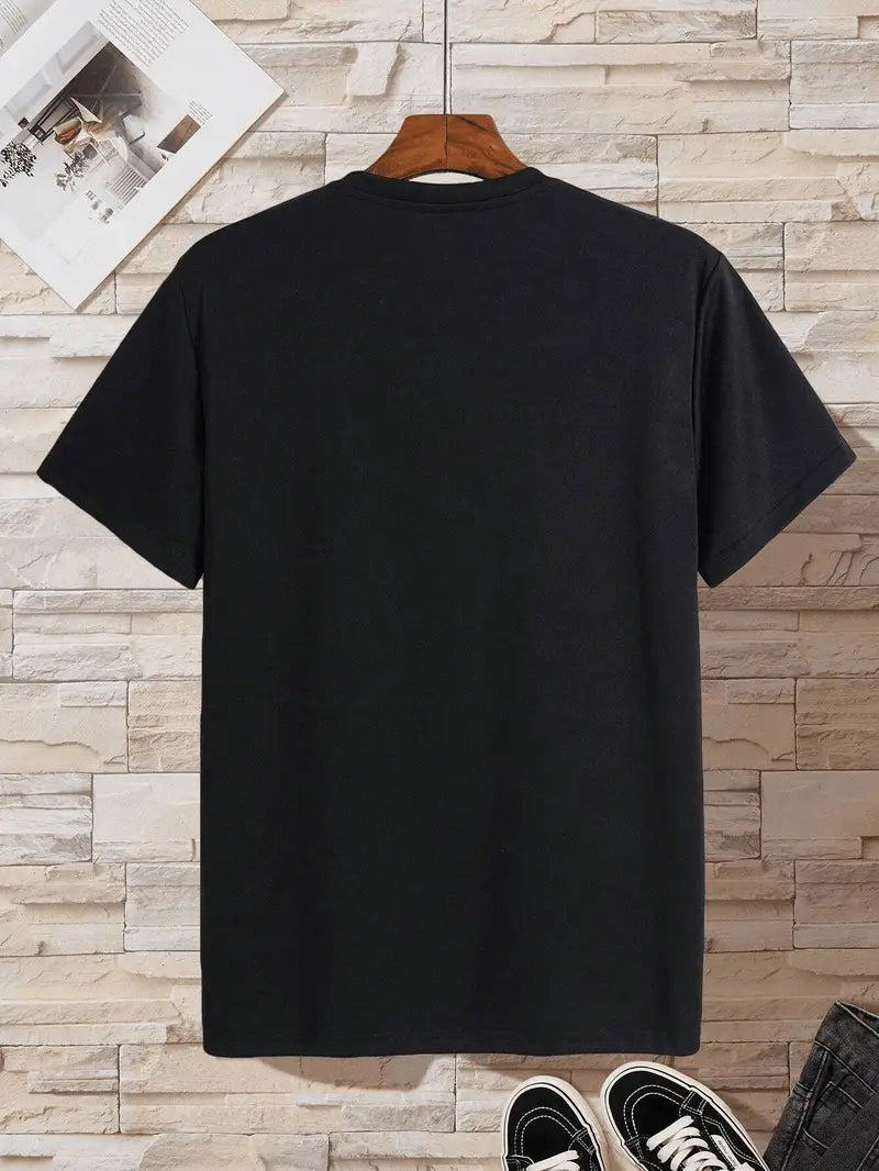 Kaelen | Everyday Athletic Stretch Shirt