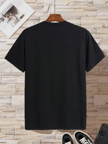 Kaelen | Everyday Athletic Stretch Shirt