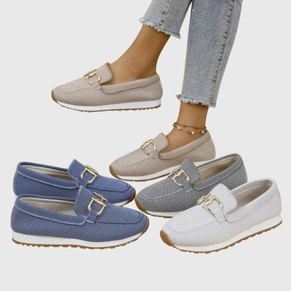Maris | Lightweight Comfort Walking Shoes