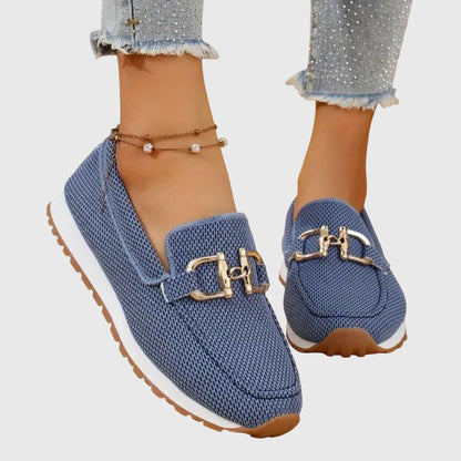 Maris | Lightweight Comfort Walking Shoes