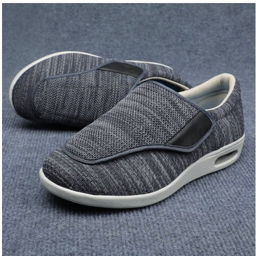 Halston | Breathable Everyday Comfort Shoes