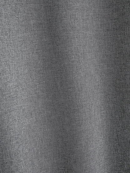 Tavrion | Henley Collar Casual Summer Shirt