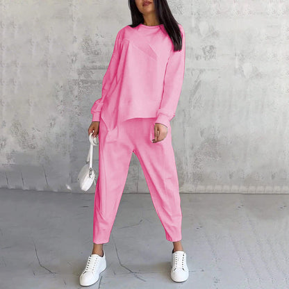 Azelisse | Relaxed Comfort Lounge Set