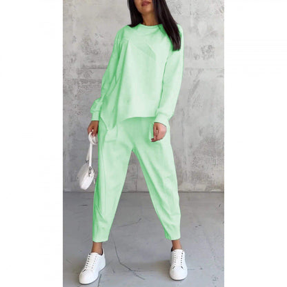 Azelisse | Relaxed Comfort Lounge Set
