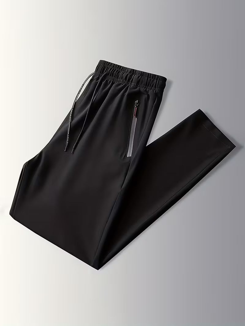 Anson | Lightweight Performance Joggers