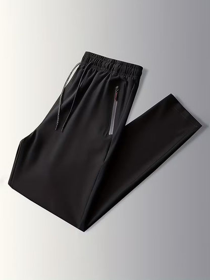 Anson | Lightweight Performance Joggers